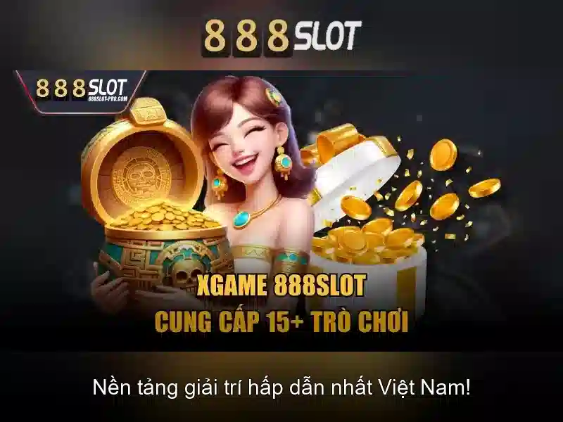 💎top gaming slot💎