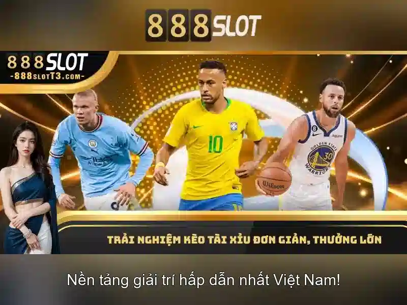 💎888 slot slot man city💎