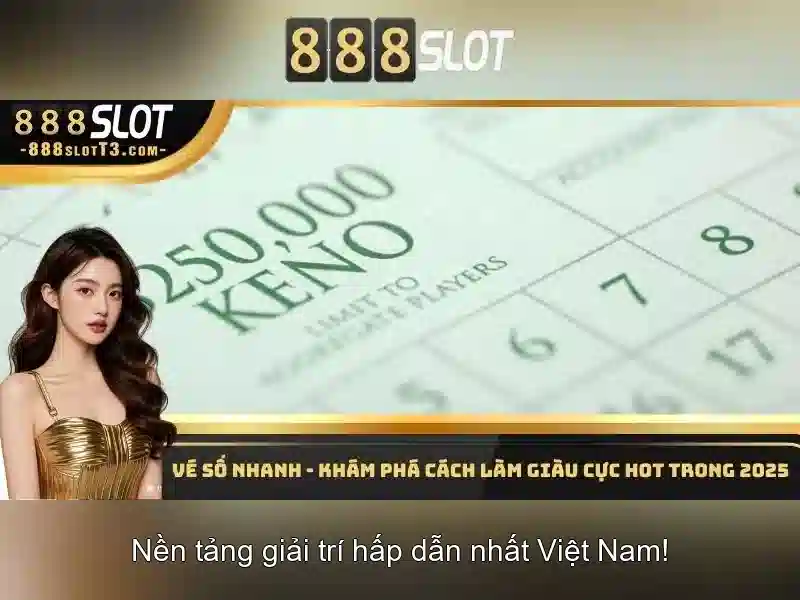 💎nhà cái 84vn💎