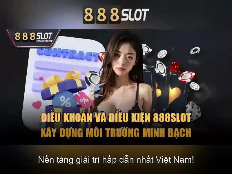 💎keo nha cai xem bong da truc tuyen💎