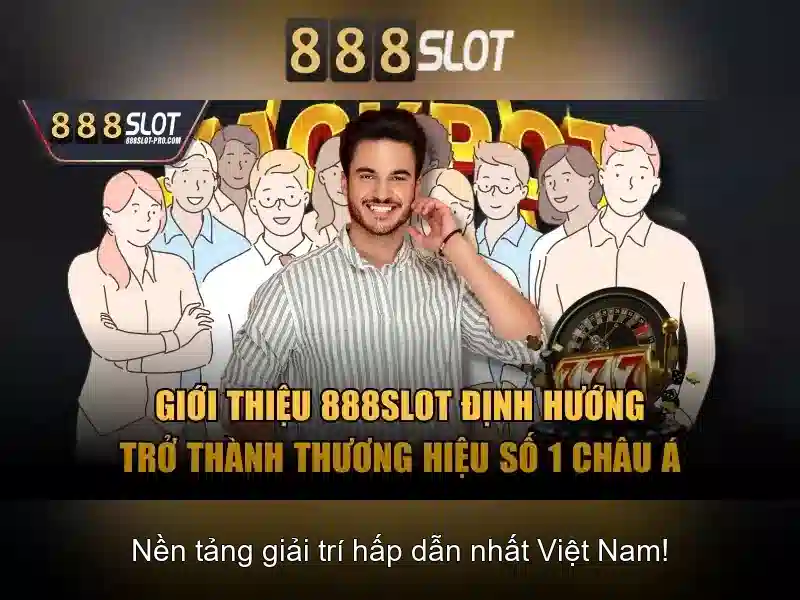 💎hb88 hb888 casino💎 - hb88 hiện đang mở - hb88 châu á