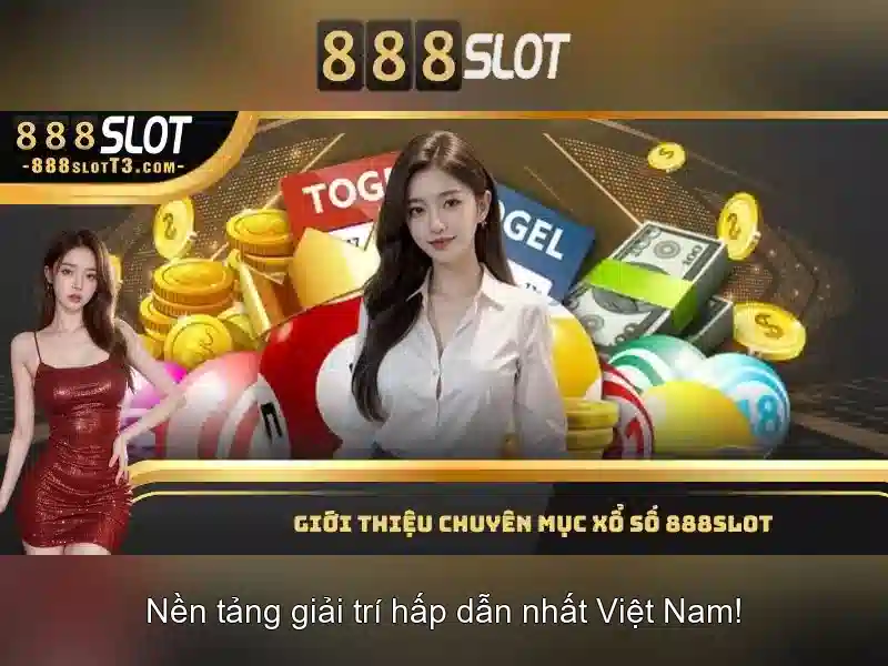 💎66b phan đăng lưu phú nhuận tp hcm💎 - 66b thưởng đăng ký - 66b nguyễn sĩ sách p15, q tân bình
