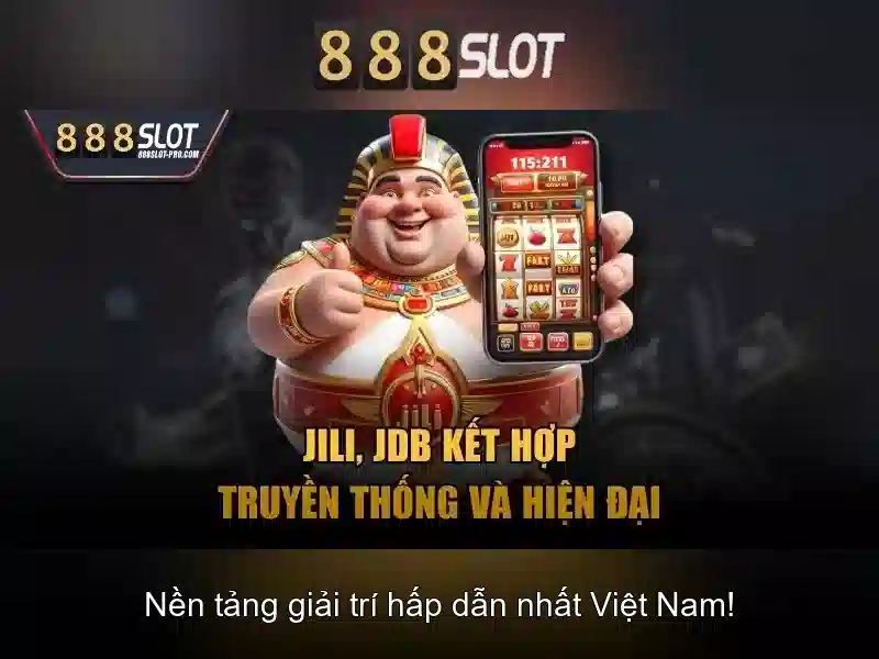 💎888 slot slot liverpool team💎