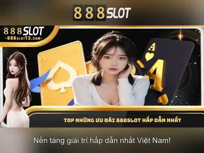 💎code 66b💎 - nạp tiền 66b - 66b tran hung dao