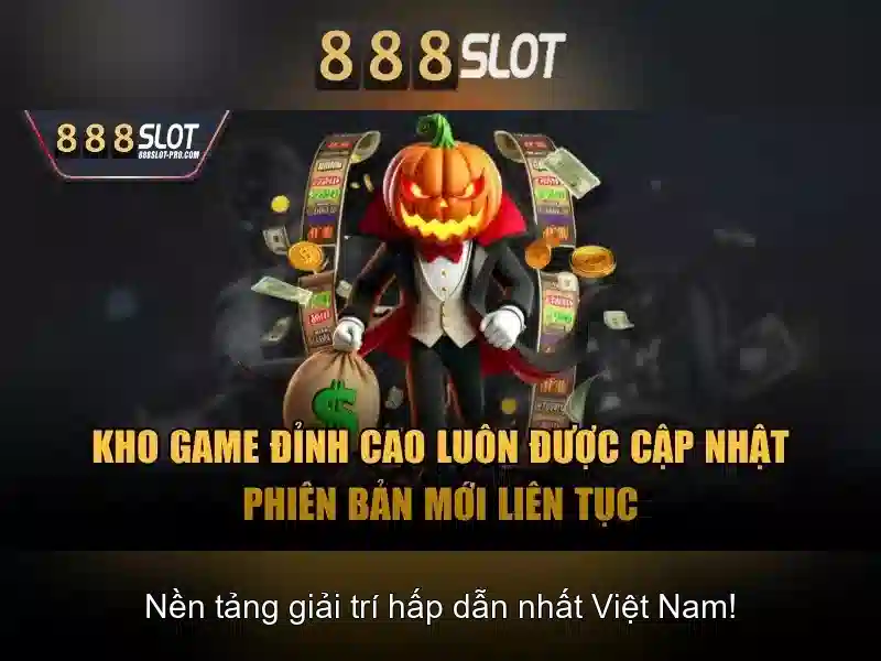 💎sv88 đá gà trực tiếp💎 - sv88 da ga truc tiep - sv88 la gì