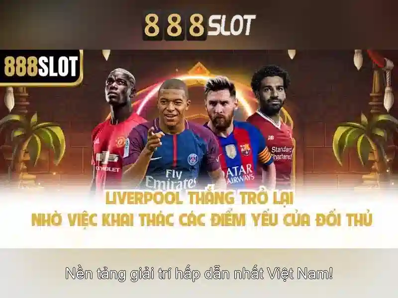 💎slots no wager free spins💎