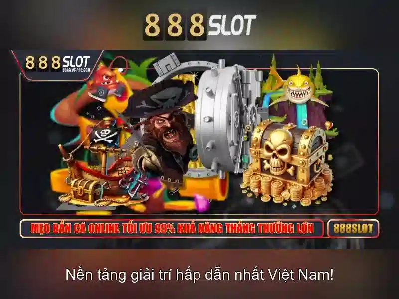 💎demo slot gacor x500💎