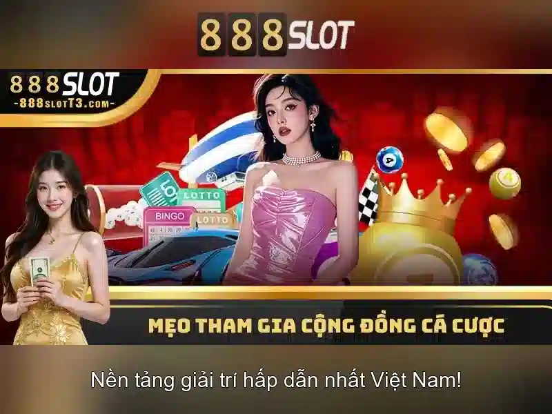 💎kubet88 kèo nhà cái💎 - kubet88 nhà cái - kubet88 tỷ lệ kèo nhà cái