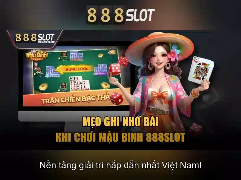 888slot online - 888slot