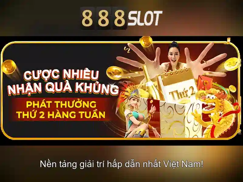 💎888 slot+kim💎