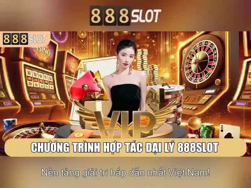 💎nhà cái uy tín số 1 vn💎