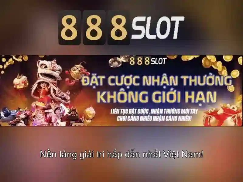 💎sv88 vip net trang chu💎 - sv88 da ga - tải app sv88
