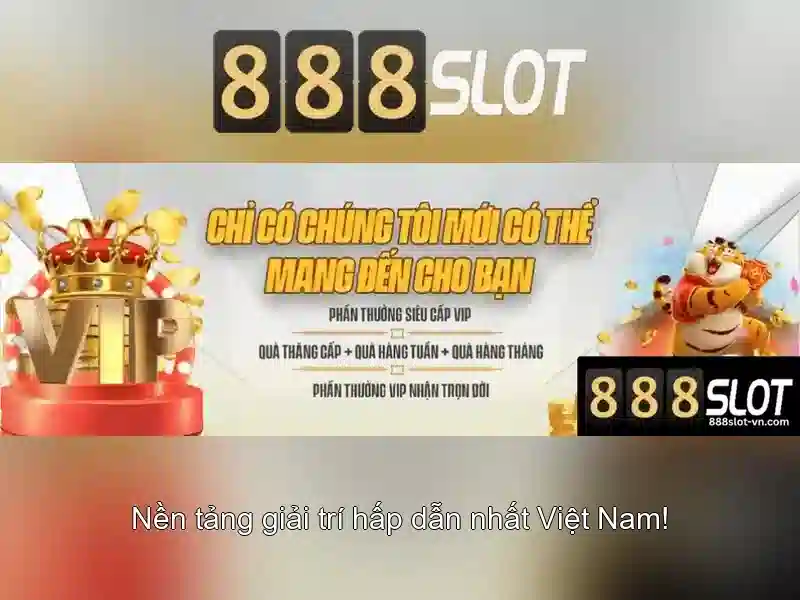 💎sv88 vip link💎 - đá gà trực tiếp sv88 - sv88 comvn