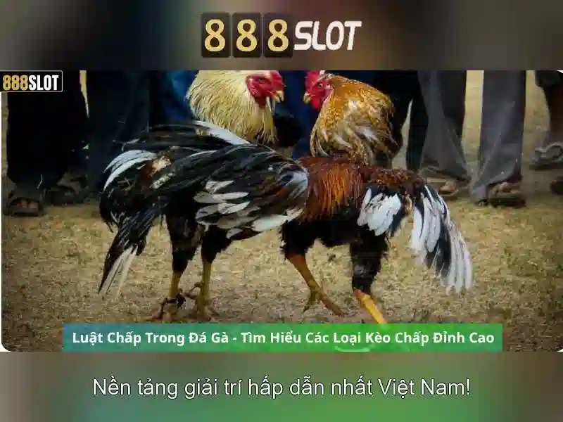 💎how can u win on slot machines💎