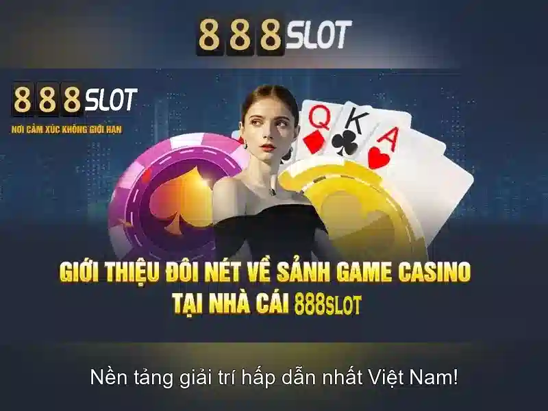 💎dự đoán tỉ số kèo nhà cái💎