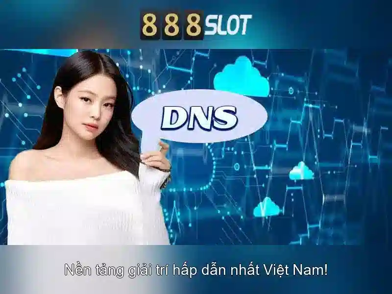 💎888slot demo💎