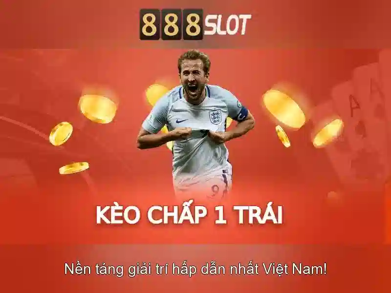 💎nhà cái uy tín gutu💎