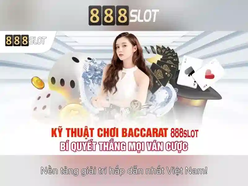💎nhà cái j88 j88 com đăng nhập💎