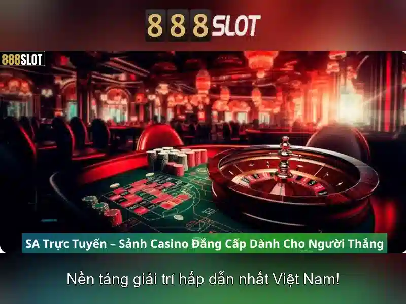 💎365 hb88 casino login register💎