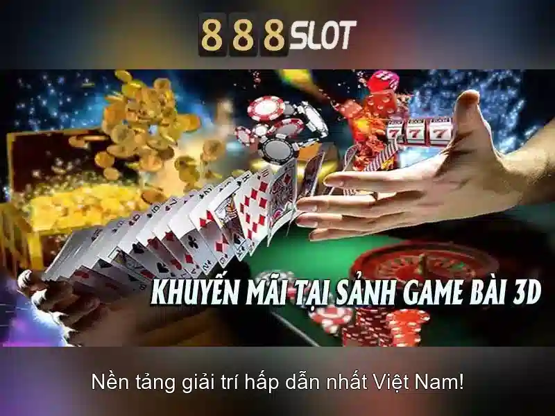 💎188v app💎 - đăng nhập 188v - 188v win