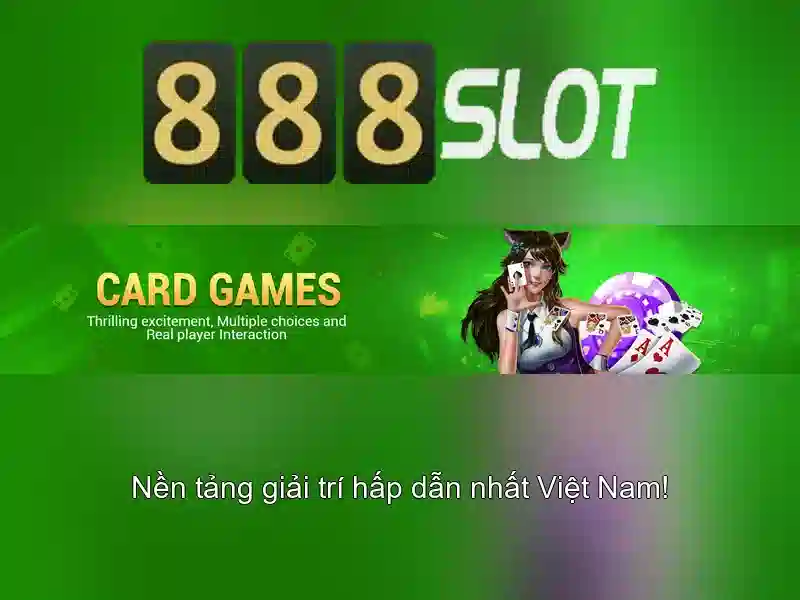 💎which slots payout the most💎
