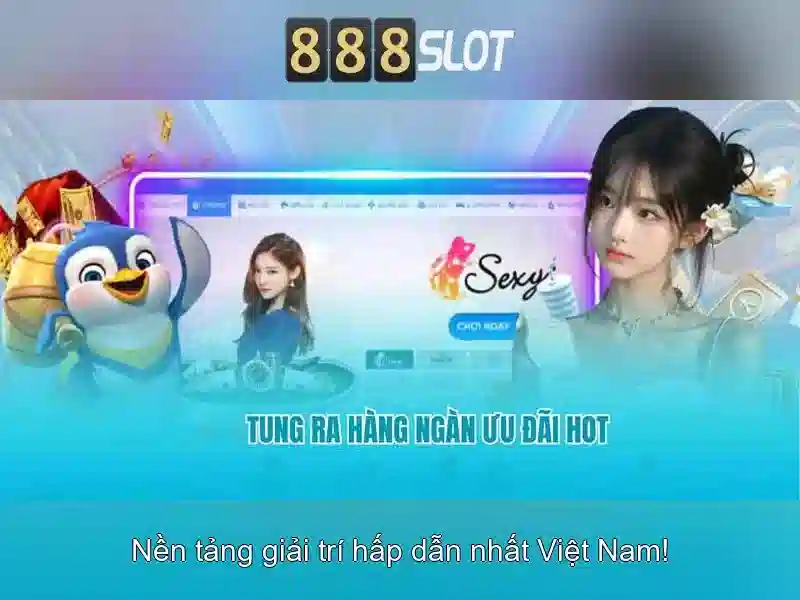 💎kèo nhà cái xem trực tuyến💎