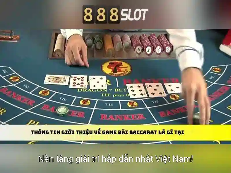 💎888 slot 911 casino💎
