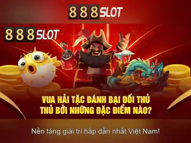 💎v9bet trang chủ nhà cái💎