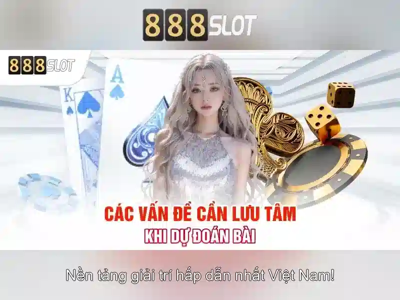 💎fabet 2019💎 - nhà cái fabet - fabet shop