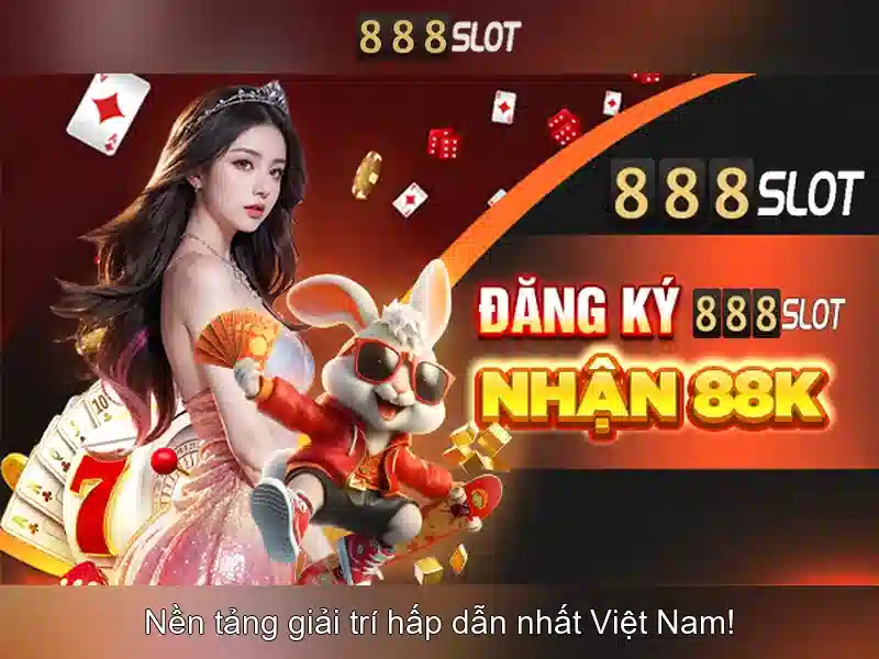 💎nhà cái đăng kí nhận tiền💎