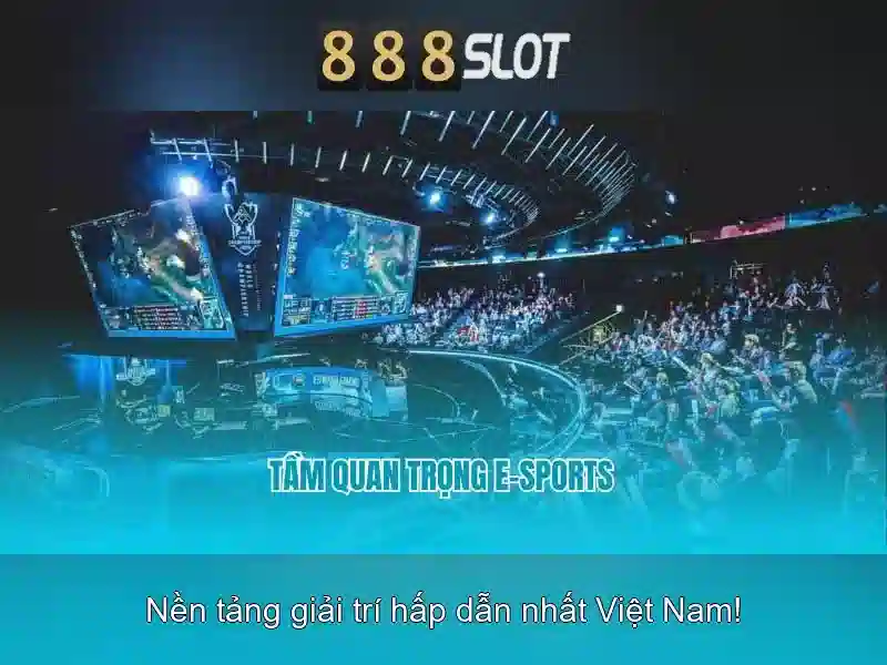 💎game nổ hũ link vào ww88💎