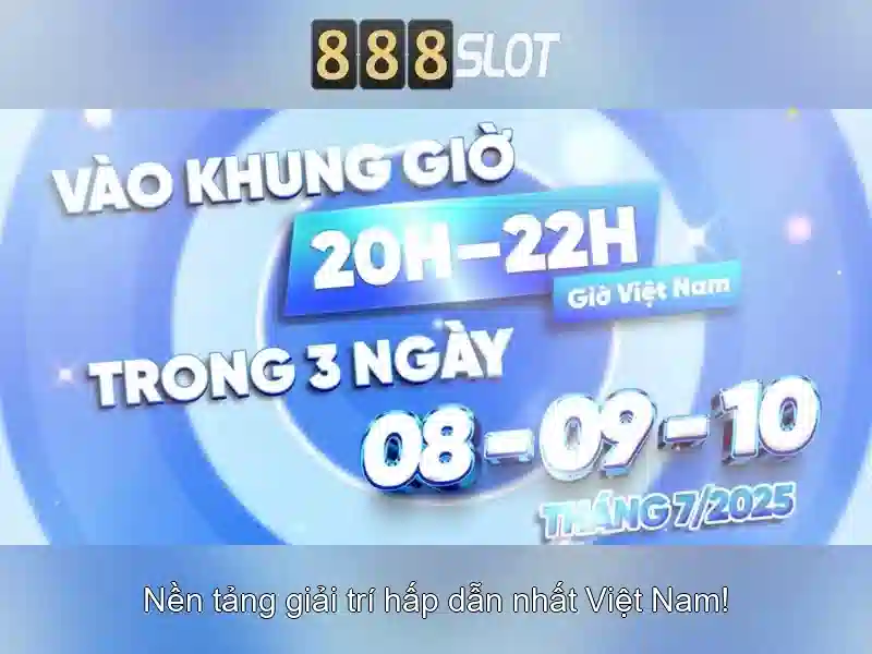 💎sin88 app💎 - tải sin88 về điện thoại - đánh giá nhà cái sin88