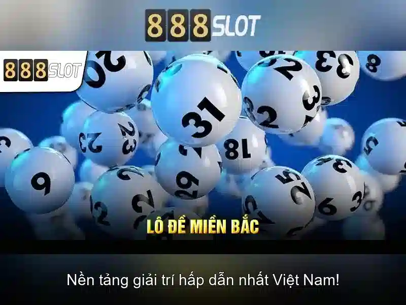 💎đăng ký nhà cái loto188💎