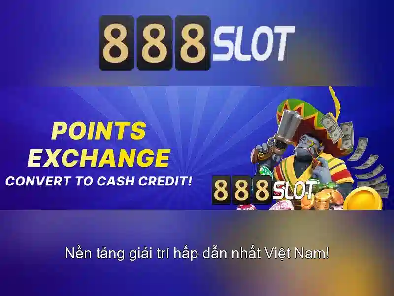 💎link slot infini88💎