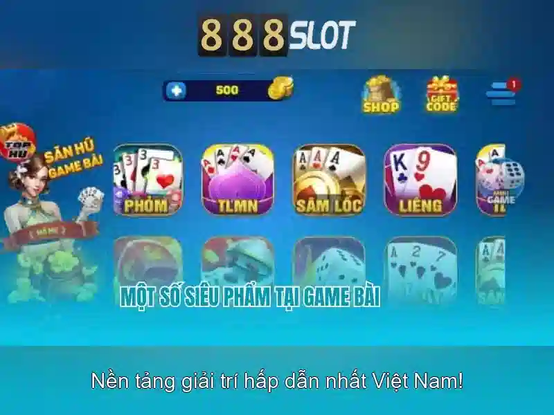 💎game slot depo 5k💎