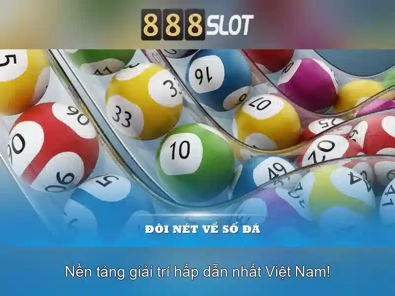 💎sv88 game💎 - lodephomnay sv88 - sv88 hiện đang mở