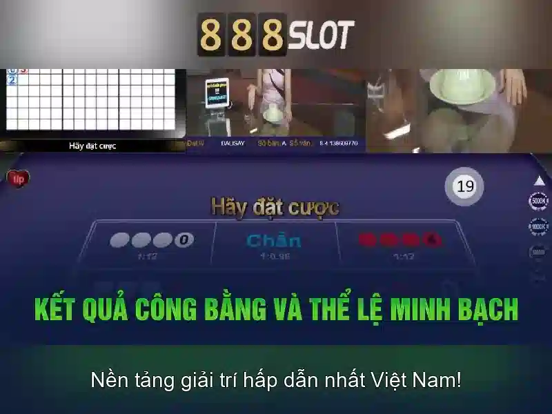 💎777 slots 777 hb88 casino login💎