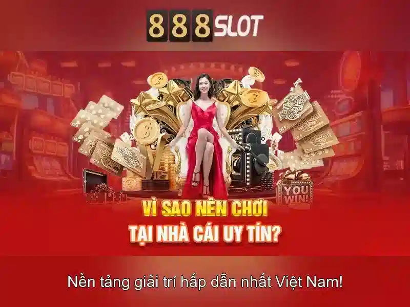 💎888 online casino💎