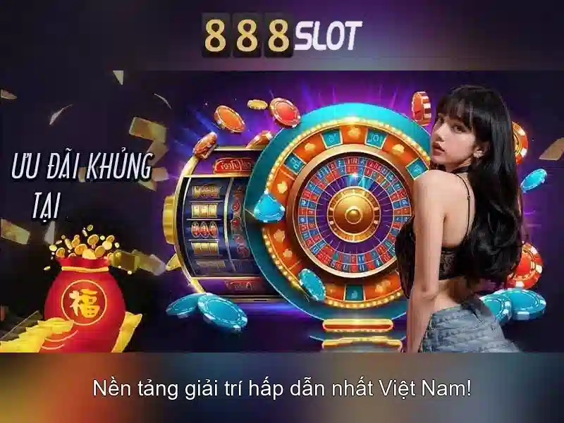 💎sin88 space💎 - sin88 link đăng nhập - sin88 homes