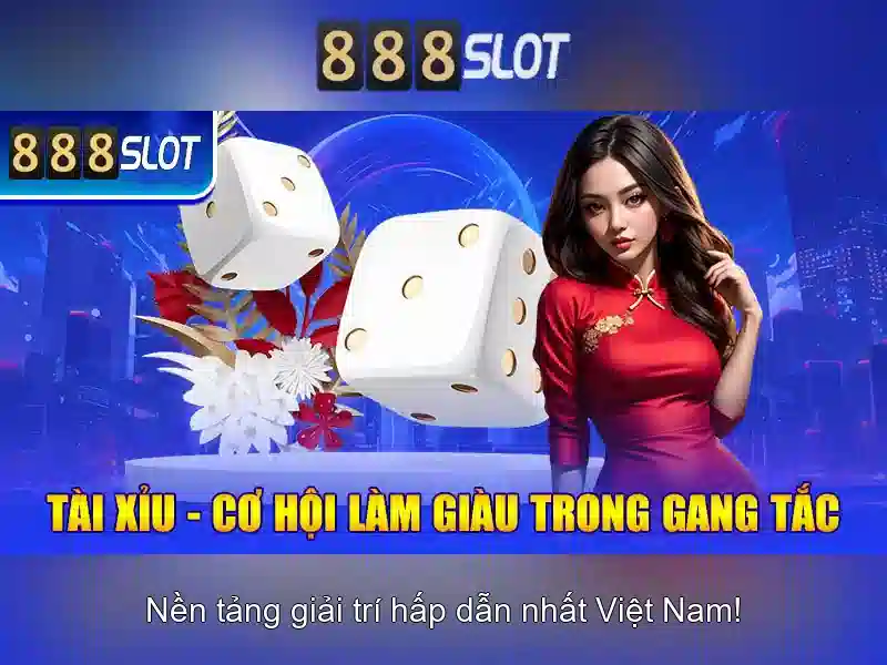 💎66b hoàn tiền💎 - đăng nhập 66b - 66b nguyễn sĩ sách phường 15 quận tân bình
