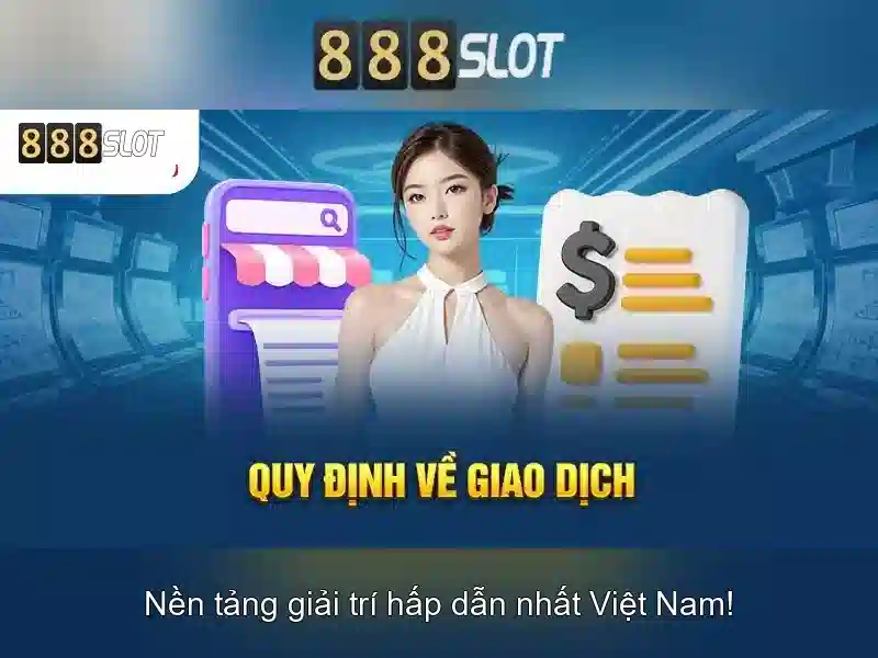 💎nhà xe sao việt ninh bình lào cai💎