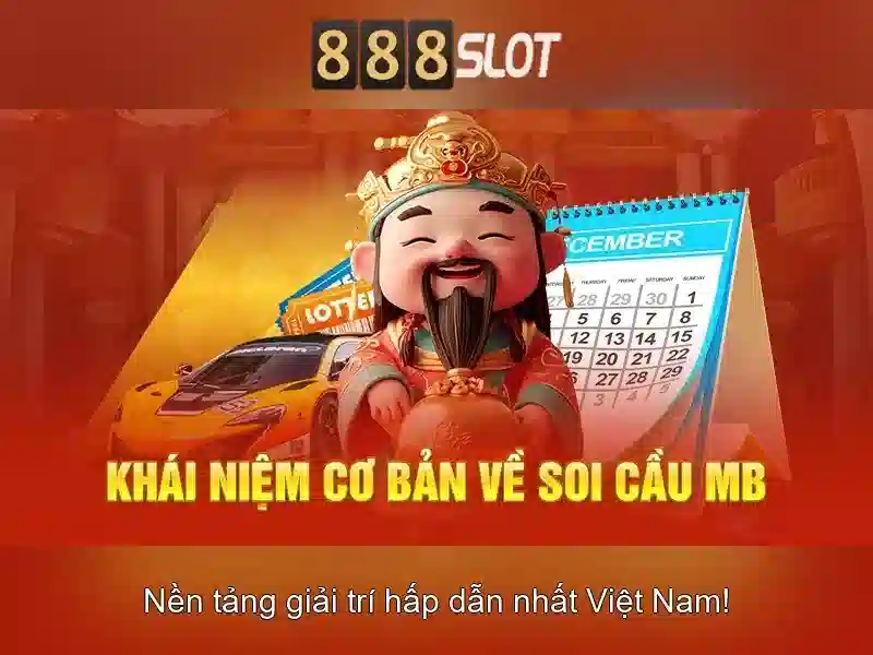 💎warganet88 slot💎