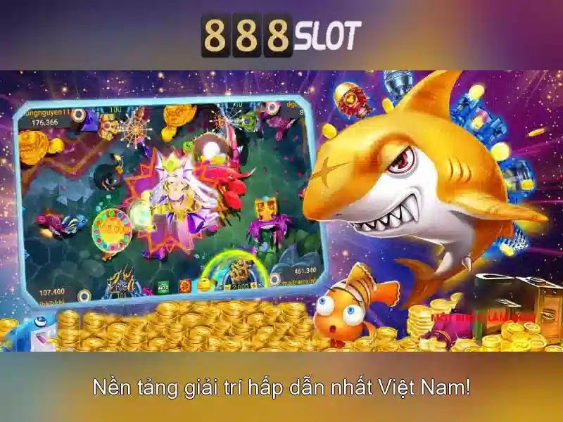 💎vn 888slot💎 - tải 888slot - minion slot 888