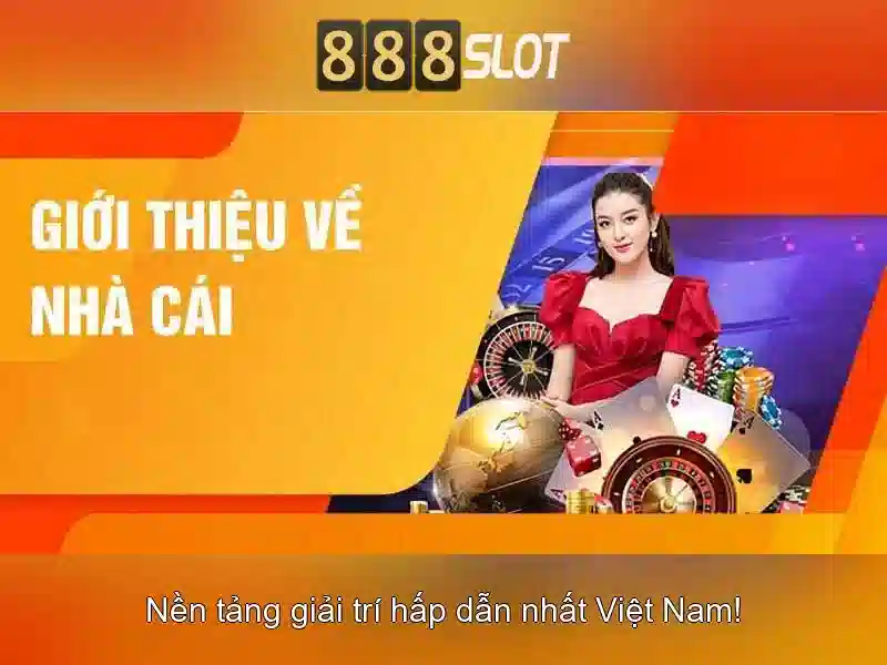 💎cách rút tiền sin88💎 - sin88 slot - sin88 max