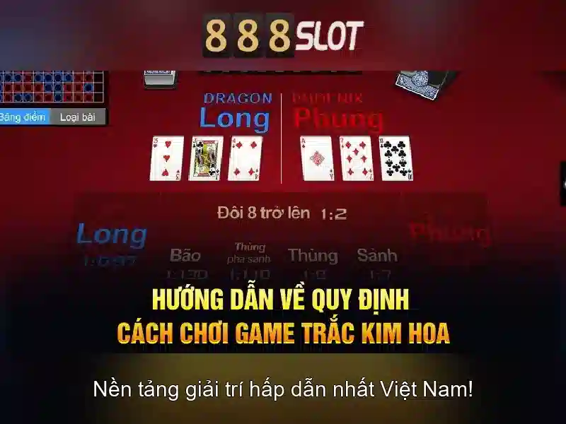 💎fishing slot 888💎 - 888slot telegram - perang 888 slot