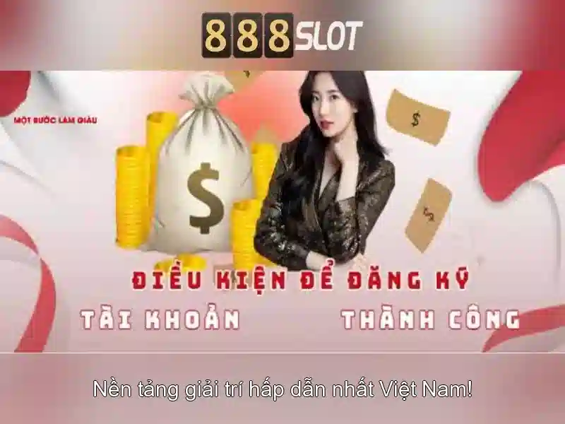 💎khuyến mãi sin88💎 - sin88 cá cược - sin88 shop