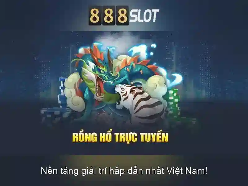 💎sin88 thanh van💎 - sin88 bets com - sin88 có lừa đảo không