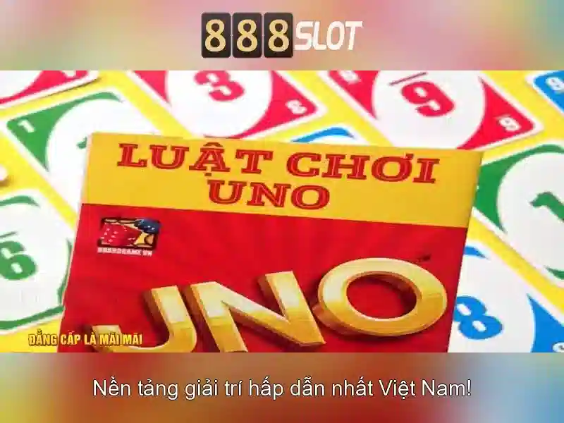 💎sin88 cc uy tín an toàn💎 - sin88 có uy tín không - sin88 ưin