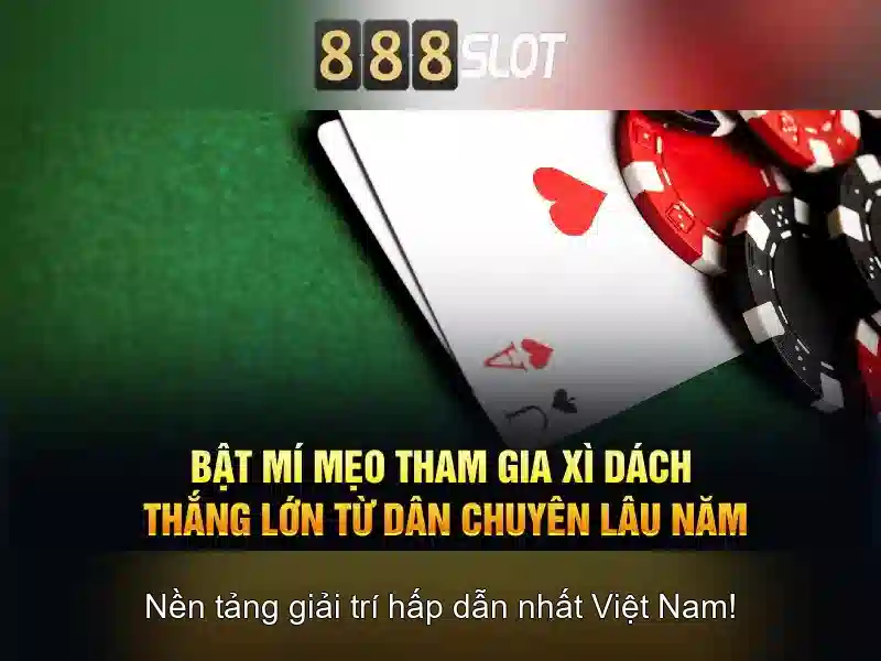💎66b,com💎 - nhận thưởng 66b - dublin bus 66b