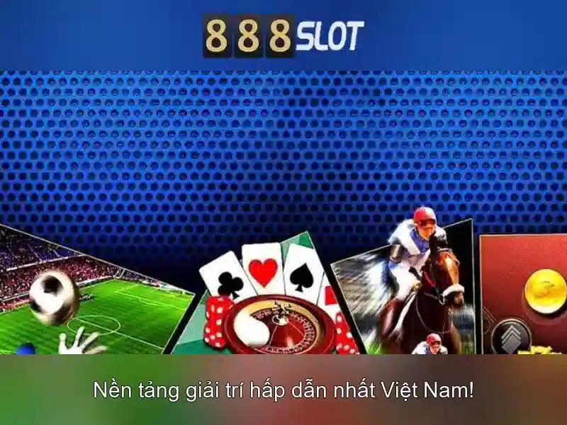 💎liên kết cá cược kèo bóng bong88💎